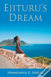 Ejituru'S Dream