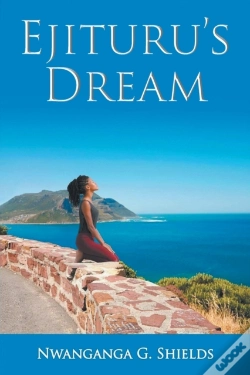 Capa do artigo Ejituru'S Dream