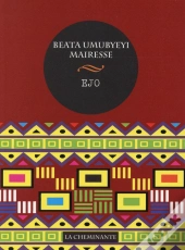 Ejo