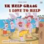 Ek Help Graag I Love To Help - Preview
