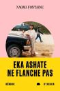 Eka Ashate Ne Flanche Pas - Preview