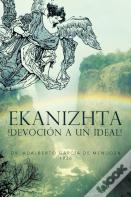 Ekanizhta