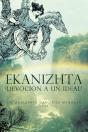 Ekanizhta - Preview