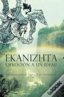 Ekanizhta