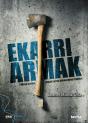 Ekarri Armak - Preview