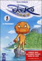 Ekeko T.1 ; La Cérémonie - Preview