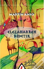 Ekezagarreb Budetik  
