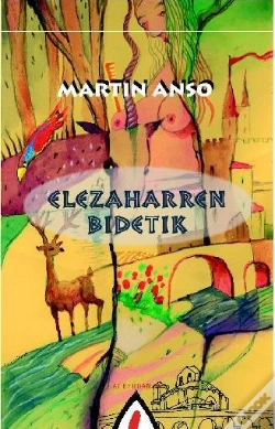Capa do artigo Ekezagarreb Budetik  