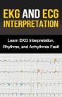 Ekg And Ecg Interpretation - Preview