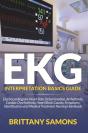Ekg Interpretation Basics Guide - Preview