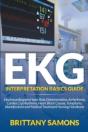 Ekg Interpretation Basics Guide - Preview