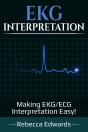 Ekg Interpretation - Preview