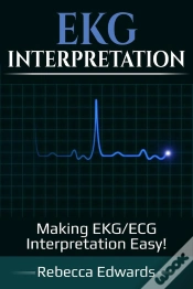 Capa do artigo Ekg Interpretation