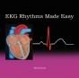 Ekg Rhythms Made Easy - Preview