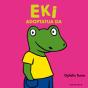 Eki Adoptatua Da - Preview