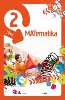 Eki Dbh 2. Matematika 2 (Pack 3)