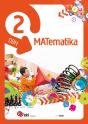 Eki Dbh 2. Matematika 2 (Pack 3) - Preview