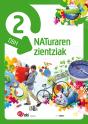 Eki Dbh 2. Naturaren Zientziak 2 (Pack 3) - Preview