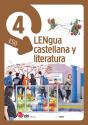 Eki Dbh 4. Lengua Castellana Y Literatura 4 (Pack 3) - Preview