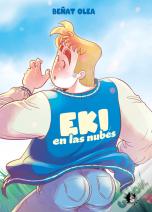 Eki En Las Nubes