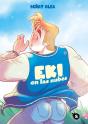 Eki En Las Nubes - Preview