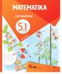 Eki Lh 5. Matematika 5. Lan-Koadernoa 5.1 - Preview