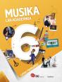 Eki Lh 6. Musika 6. Lan-Koadernoa - Preview