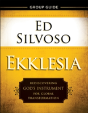 Ekklesia Group Guide - Preview
