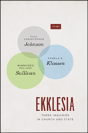 Ekklesia - Preview