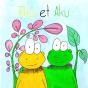 Eko Et Aku - Preview