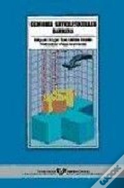 Capa do artigo Ekonomia Matematikorako Sarrera