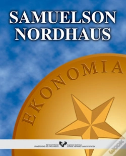 Capa do artigo Ekonomia