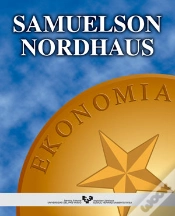 Capa do artigo Ekonomia