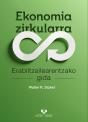 Ekonomia Zirkularra - Preview
