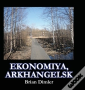 Ekonomiya, Arkhangelsk