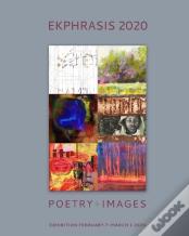 Ekphrasis 2020