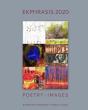 Ekphrasis 2020 - Preview
