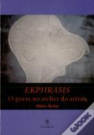 Ekphrasis