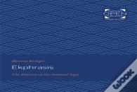 Ekphrasis