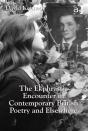 Ekphrastic Encounter In Contemporary British Poetry And Elsewhere - Preview