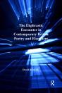 Ekphrastic Encounter In Contemporary British Poetry And Elsewhere - Preview