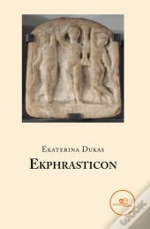 Ekphrasticon