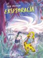 Eksploracja - Preview