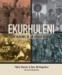 Ekurhuleni - Preview