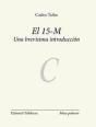 El 15-M: Una Brevisima Introduccion   - Preview