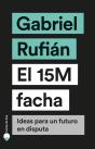 El 15m Facha - Preview