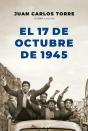 El 17 De Octubre De 1945 - Preview