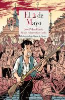 El 2 De Mayo