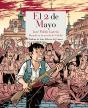 El 2 De Mayo - Preview