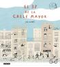 El 37 De La Calle Mayor - Preview